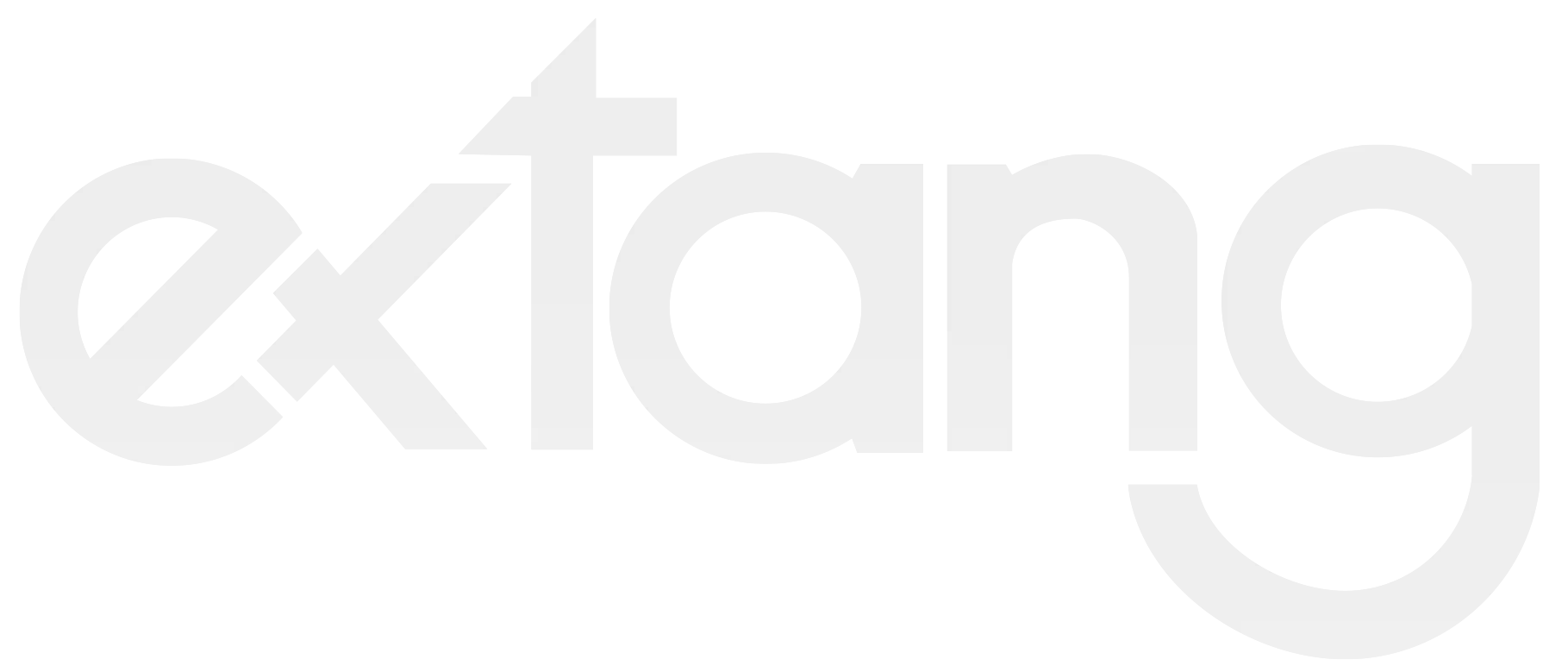 extang logo